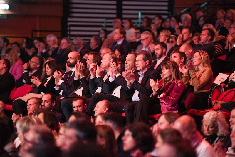 Prix attractivité public 2