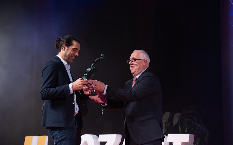 Prix des transitions N Remise