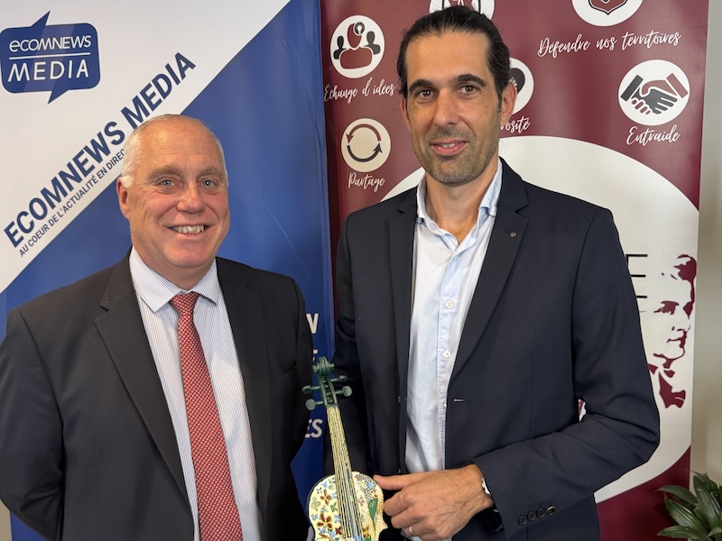 Prix des transitions portrait