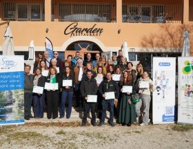 Sorgues eco defis pratiques durables MAIN