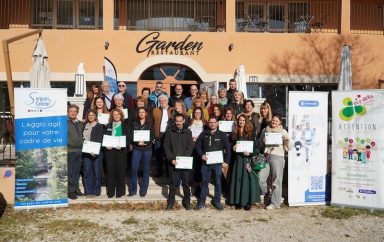 Sorgues eco defis pratiques durables MAIN