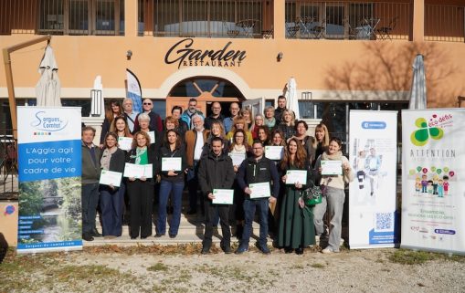 Sorgues eco defis pratiques durables MAIN