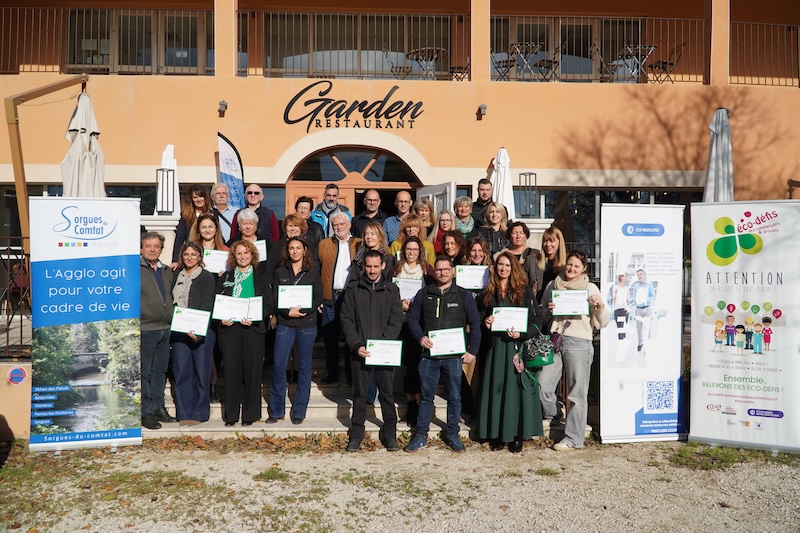 Sorgues eco defis pratiques durables MAIN