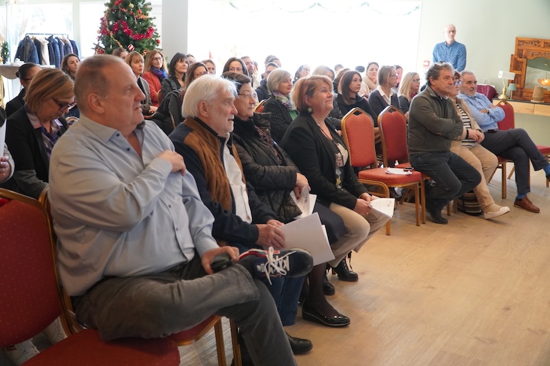 Sorgues eco defis pratiques durables public