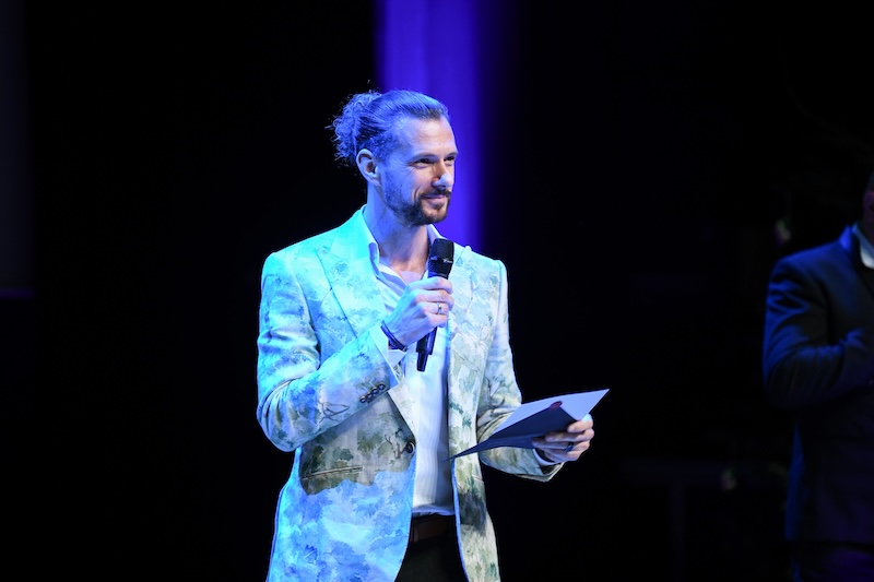 Terroir Ghyslain annonce ultime