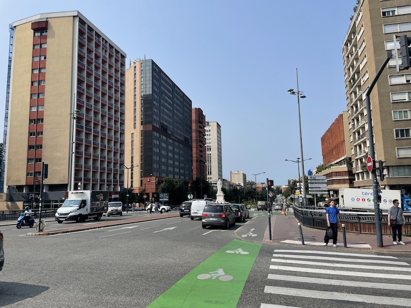 Toulouse aides a la pierre 5