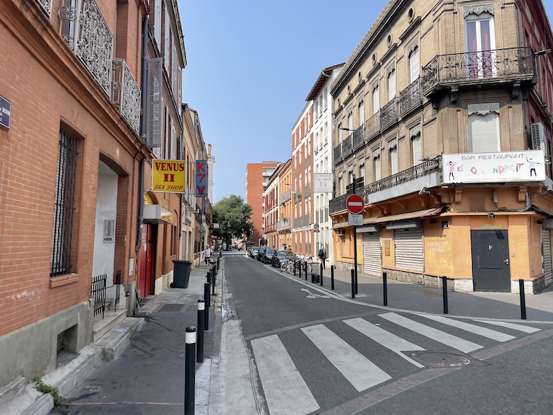 Toulouse aides a la pierre 6