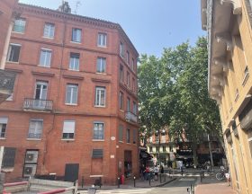 Toulouse aides a la pierre 7