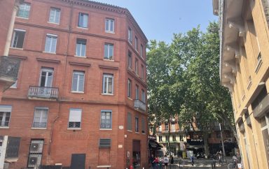 Toulouse aides a la pierre 7