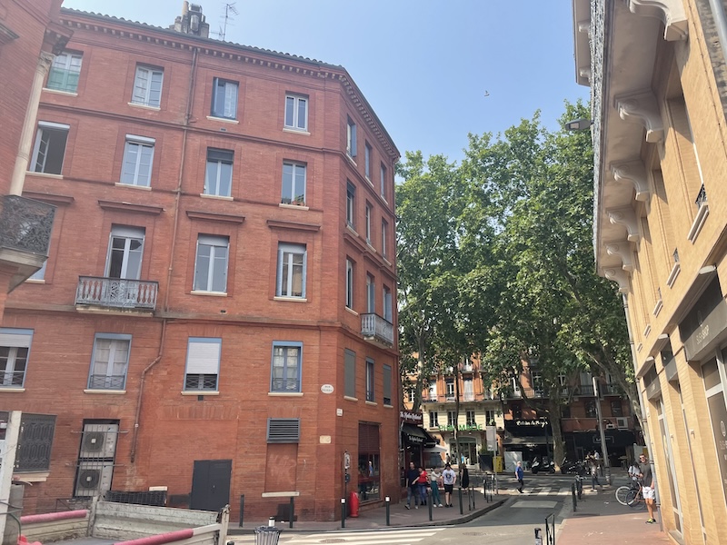 Toulouse aides a la pierre 7