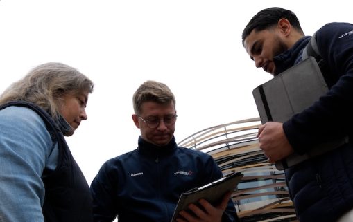 com agents liaison.jpg3