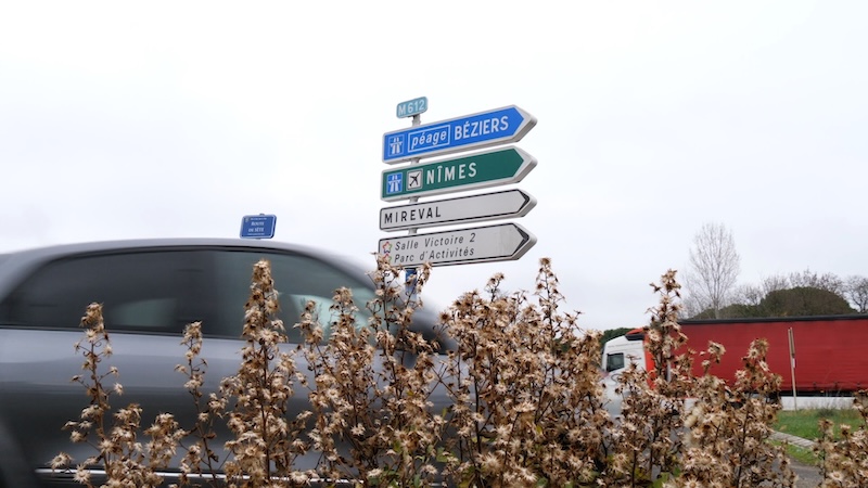 com agents liaison.jpg5