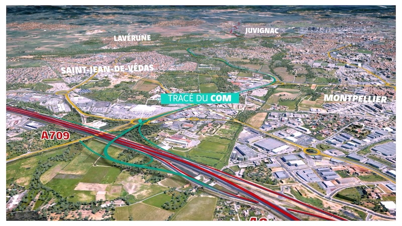 com agents liaison.jpg7