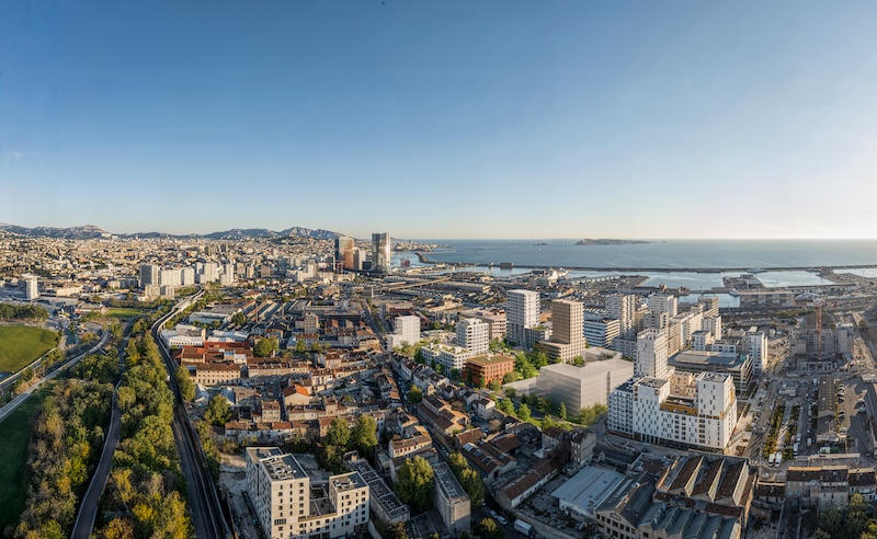 smartseille 2 axono 2025 HD