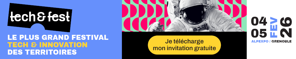 16439 1 1000x200px ECOMNEWS Footer Horizontal