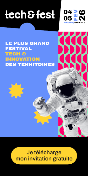 16439 1 300x600px ECOMNEWS Bannière Latérale