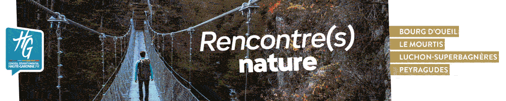 27515 Campagne Hiver 1000x200px