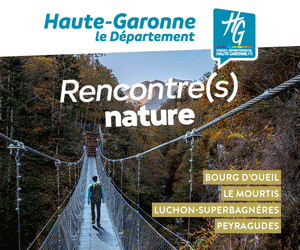 27515 Campagne Hiver 300x250px