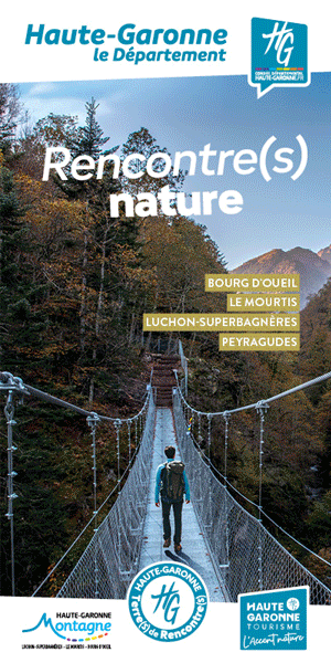 27515 Campagne Hiver 300x600px