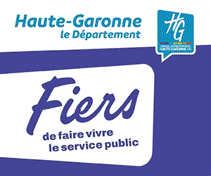 300x250px DISPLAY VŒUX26 CD31