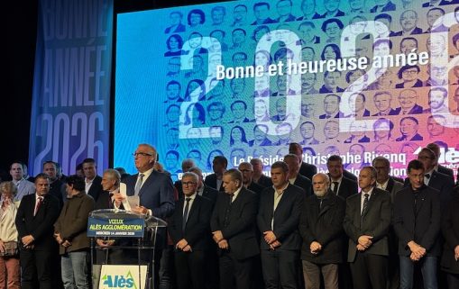 Ales agglomeration voeux a3