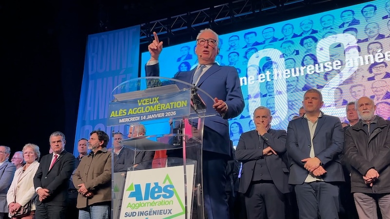 Ales agglomeration voeux rivenq 4