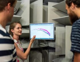 Béziers ingenieur en genie industriel polytech 2