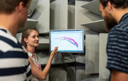 Béziers ingenieur en genie industriel polytech 2