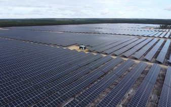 DCIM100MEDIADJI 0890.JPG