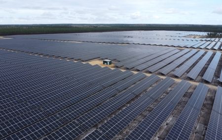 DCIM100MEDIADJI 0890.JPG