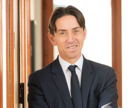 Dean Lewis ©Gautier Dufau