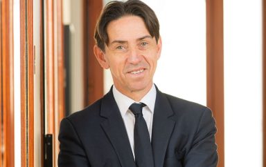 Dean Lewis ©Gautier Dufau