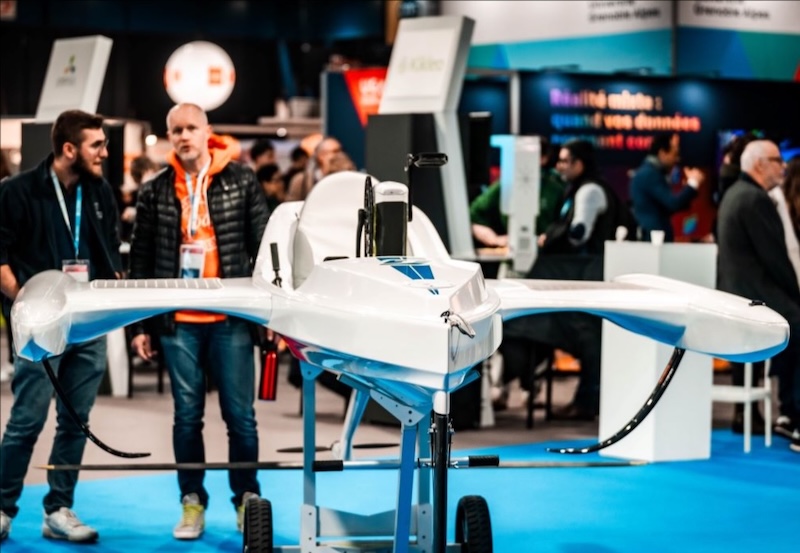 Isère TechFest 2026 souveraineté française 3