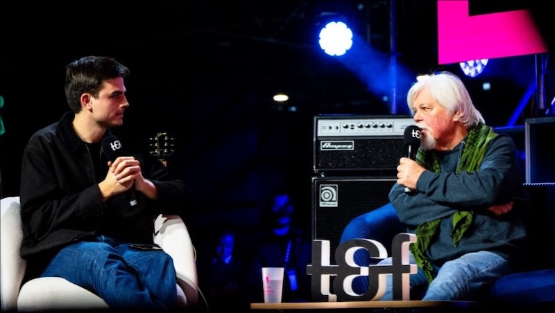 Isère TechFest 2026 souveraineté française 4