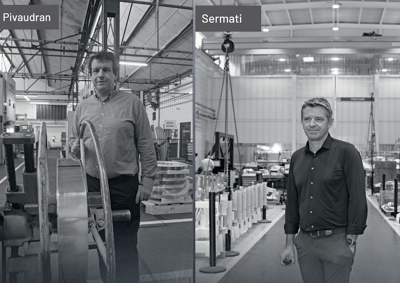 VISUELS CAUVALDOR EXPANSION PAYSAGE PIVAUDRAN SERMATI