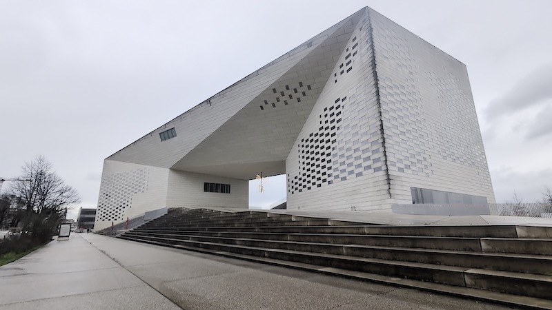 PXL 20260109 091524413