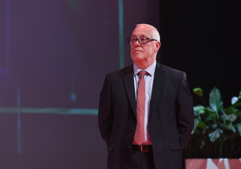 Prix des transitions Lebrun