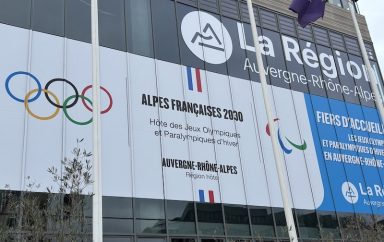 Région auvergne rhône alpes priorités vœux 4