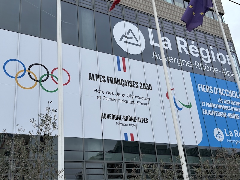 Région auvergne rhône alpes priorités vœux 4