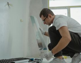 Renovation marseille 1 2