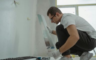 Renovation marseille 1 2