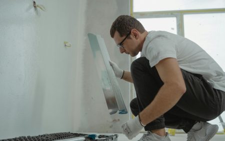 Renovation marseille 1 2