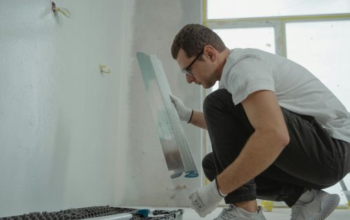 Renovation marseille 1 2