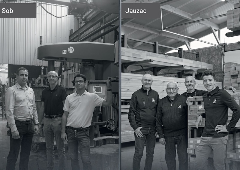 VISUELS CAUVALDOR EXPANSION PAYSAGE SOB JAUZAC