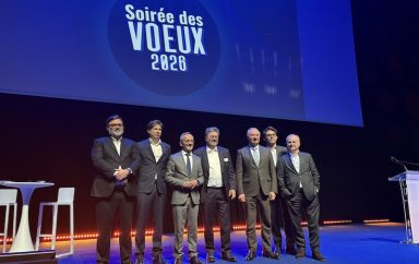 Toulouse vœux 2026 MEET 1