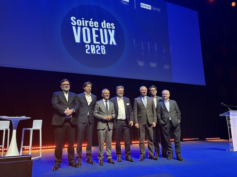 Toulouse vœux 2026 MEET 1