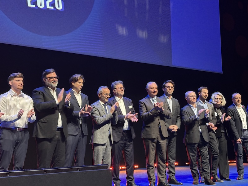 Toulouse vœux 2026 MEET 3