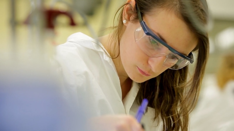 Voeux université de Montpellier 10