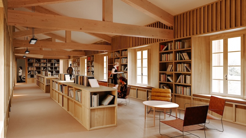 clermont filandiere2