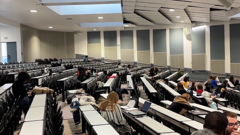 paul valery voeux 2026 10